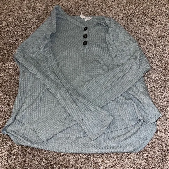 Cardigan - Picture 1 of 4